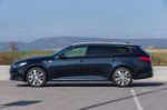 kia-optima-sportswagon-04.jpg