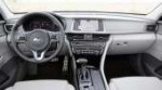 1143564kiaoptimasportswagon-interior1.jpg