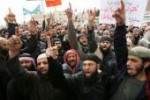JordanianSalafists.jpg