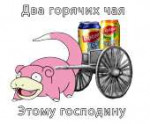 15688804241060.png