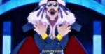 Ov7U[1].gif