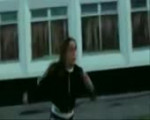 15323913780370.mp4