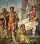 Pompeii-CasadeiVettii-Ixion.jpg