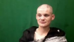 некоторые изменения.webm