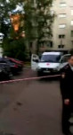 охуенное утро.mp4