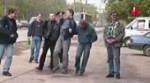 15193067241540.webm