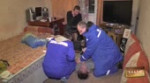 не откачали.webm