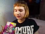 Кошачий.webm