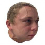rh6es4GO.png