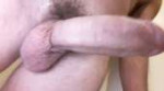 IMG-20190919-WA0008.jpeg