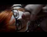500-2.webm