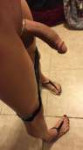 tumblrnkzydh2uvT1sk5fw0o21280.jpg