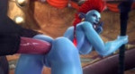 0o7gd.webm