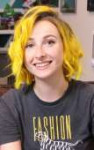 TessaVioletSeptember2018[1].png