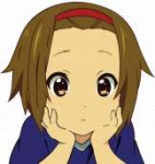 15467800671270.png