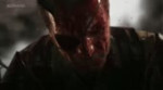 15111723592350.webm