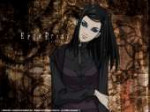 ErgoProxy4.jpg