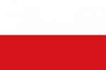 1280px-FlagofBohemia.svg.png