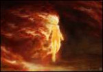 00150david-masson-dark-phoenix-full-body-v08.jpg