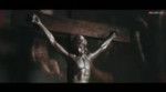 poperechnii.webm