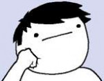 15668299096110.png