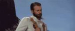 1566865439201.gif