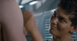 Aliens (1986) - Hey Vasquez.mp4