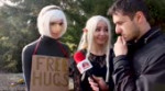 Красный микрофон №29 Скандалы интриги аниме.mp4
