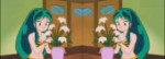 2815007986994420.webm