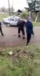 Канск.mp4