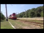 Еленовка-Донецк.mp4