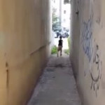 засранец.mp4