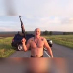 ауе.mp4
