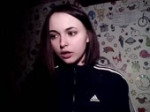 Практично-тян (kristishkavideo).mp4