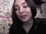 Шаль (kristishkavideo).mp4