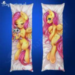 dakimakura-fluttershy.jpg