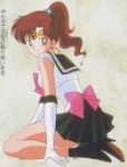 sailorjupiter20.jpg