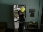 15627030434940.webm