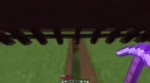 dsbm.mp4