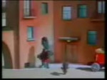 15664954011303.webm
