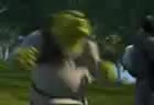 шрек.mp4