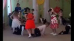 15697628809430.mp4