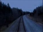 train.webm
