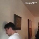 Не тут то было!.mp4