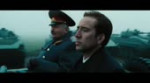 2346637436.webm