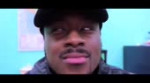 руки вверх.webm