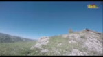 PKK.webm