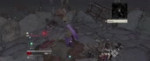 2019-09-30 21-59.webm