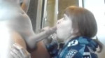 720P1500K202382061 (1).mp4