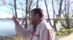 15679335884630.webm